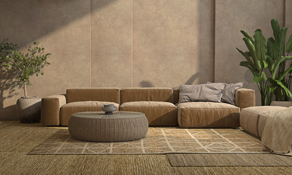 Layer Textures