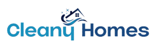 Cleany Homes